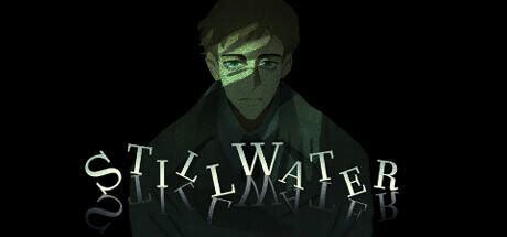 Скачать Stillwater .